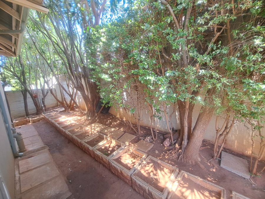 3 Bedroom Property for Sale in Waterval East North West